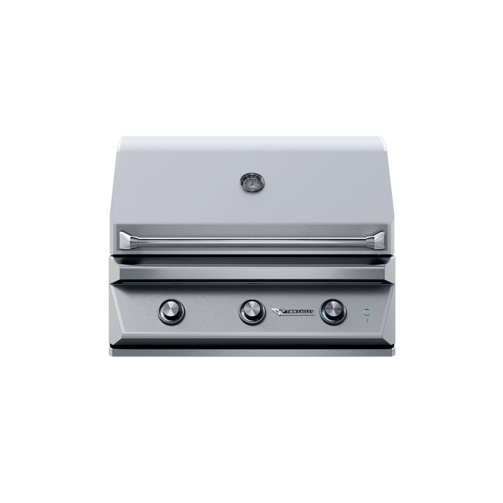 Twin Eagles C Series 36" Built-in Gas Grill