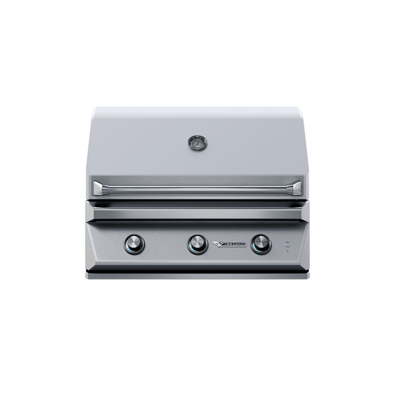 Twin Eagles C Series 36" Gas Grill