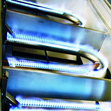 Twin Eagles C Series 36