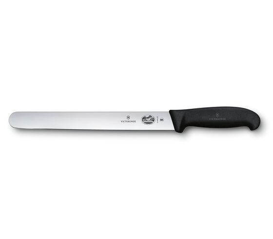 Victorinox Fibrox 12" Ham Slicing Knife