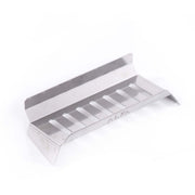Alfa Wood Holder L37